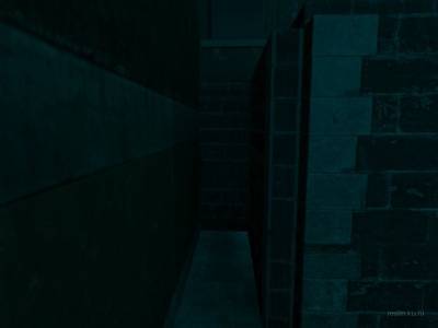 cs_london_demo thumb 11