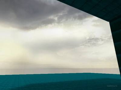 cs_london_demo thumb 10