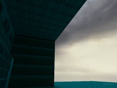 cs_london_demo thumb 16