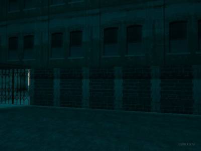 cs_london_demo thumb 2