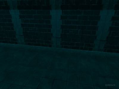 cs_london_demo thumb 20