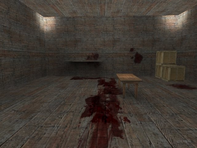 cs_lost_cottage1 for css screenshot