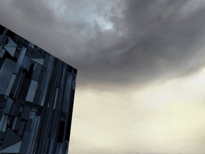 cs_lost_cottage1 thumb 4