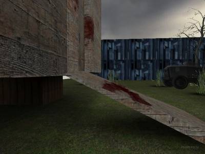 cs_lost_cottage1 thumb 17