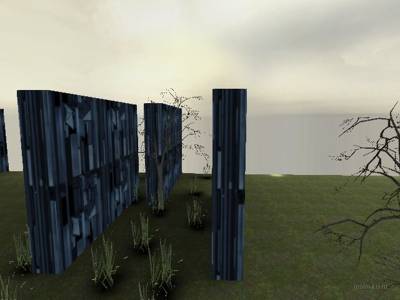 cs_lost_cottage1 thumb 7