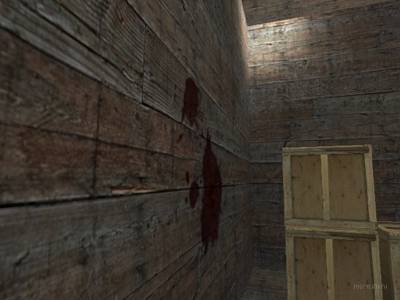 cs_lost_cottage1 thumb 6