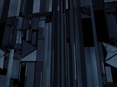 cs_lost_cottage1 thumb 5