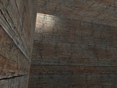 cs_lost_cottage1 thumb 11