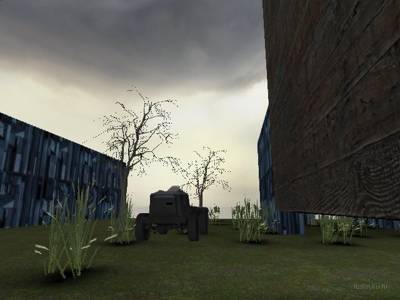 cs_lost_cottage1 thumb 18