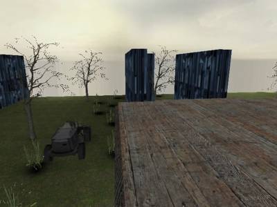 cs_lost_cottage1 thumb 20