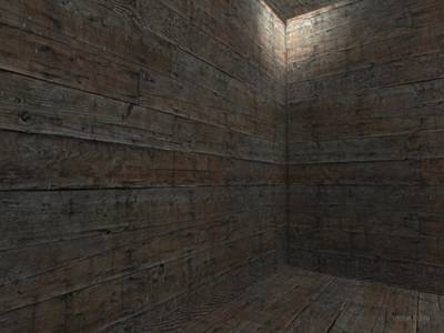 cs_lost_cottage1 thumb 13