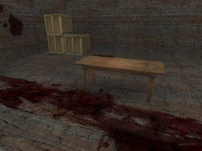 cs_lost_cottage1 thumb 2