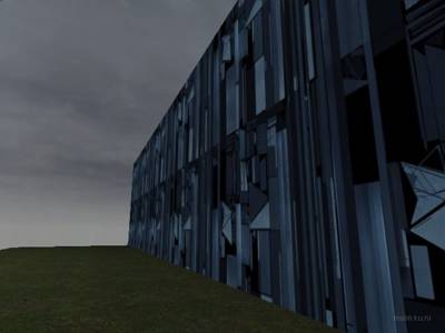 cs_lost_cottage1 thumb 12