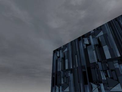 cs_lost_cottage1 thumb 9