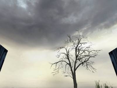 cs_lost_cottage1 thumb 15