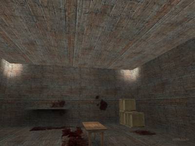 cs_lost_cottage1 thumb 3