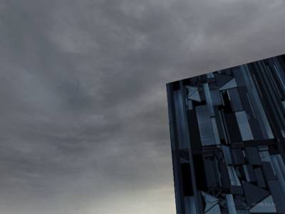 cs_lost_cottage1 thumb 10