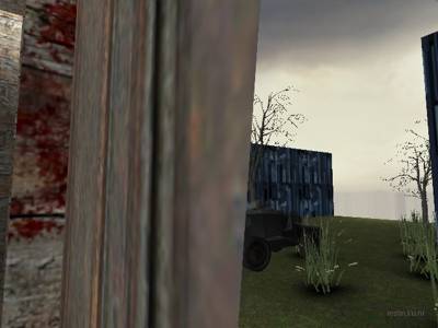 cs_lost_cottage1 thumb 19