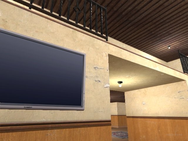 cs_lost_hotel for css screenshot