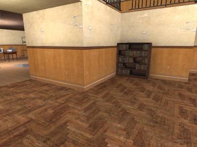 cs_lost_hotel thumb 3