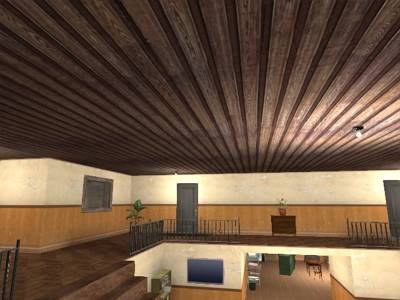 cs_lost_hotel thumb 24