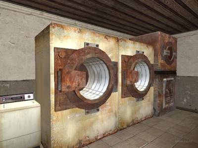 cs_lost_hotel thumb 17