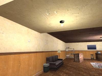 cs_lost_hotel thumb 15