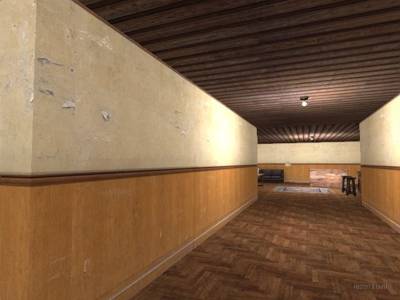 cs_lost_hotel thumb 12