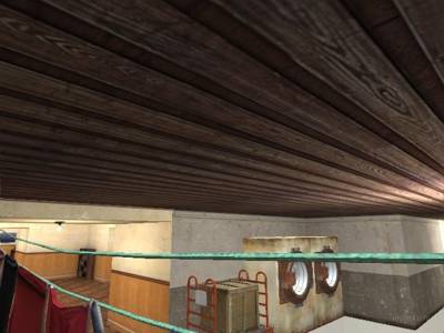 cs_lost_hotel thumb 7