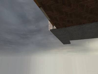 cs_lost_hotel thumb 2