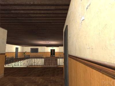 cs_lost_hotel thumb 32