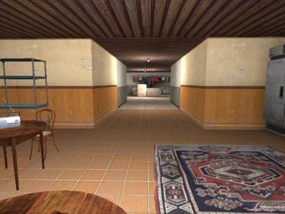 cs_lost_hotel thumb 21