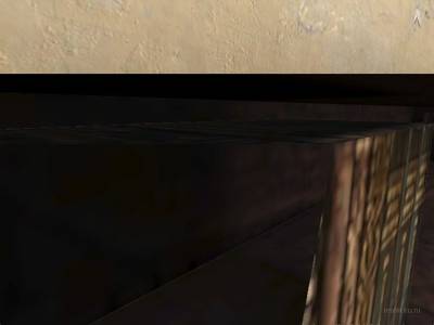 cs_lost_hotel thumb 20