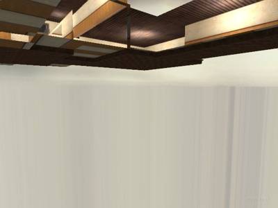 cs_lost_hotel thumb 33