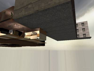 cs_lost_hotel thumb 10