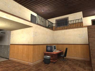 cs_lost_hotel thumb 28