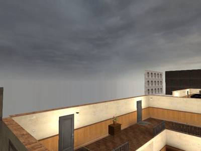 cs_lost_hotel thumb 31