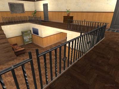 cs_lost_hotel thumb 27