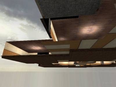 cs_lost_hotel thumb 16