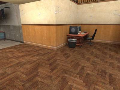 cs_lost_hotel thumb 23