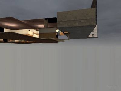 cs_lost_hotel thumb 25