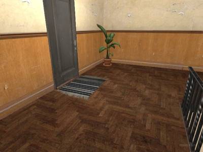 cs_lost_hotel thumb 5