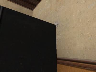 cs_lost_hotel thumb 26