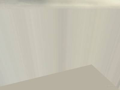 cs_lost_hotel thumb 30