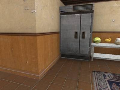 cs_lost_hotel thumb 11