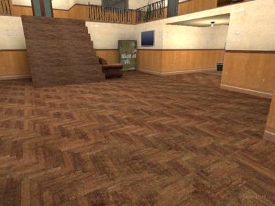 cs_lost_hotel thumb 8