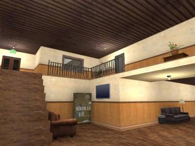 cs_lost_hotel thumb 19