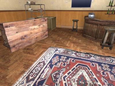 cs_lost_hotel thumb 9