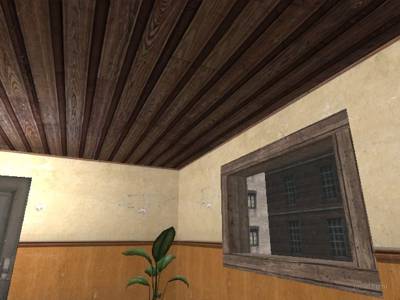 cs_lost_hotel thumb 14