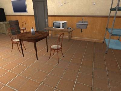 cs_lost_hotel thumb 18